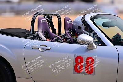 media/Mar-16-2024-Speed Ventures (Sat) [[b18ee68d62]]/Black Group/Session 3 (Turn 9)/